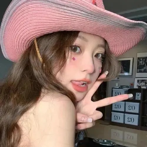 白雪坏公主