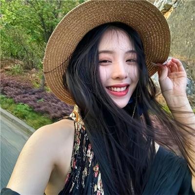 女神异闻录5