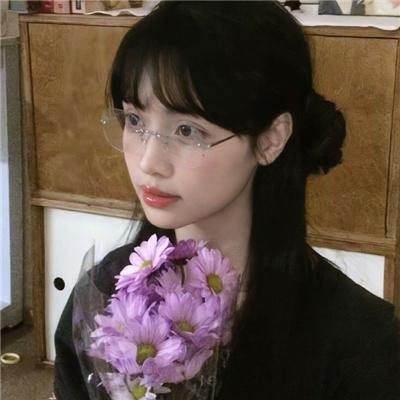 绝世女英豪
