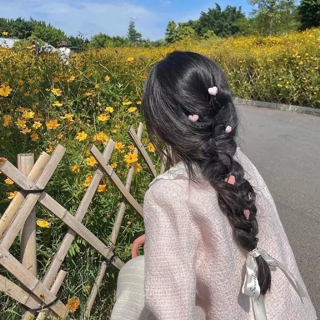 夏日啰啰挛