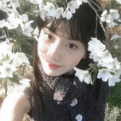 全面中邪