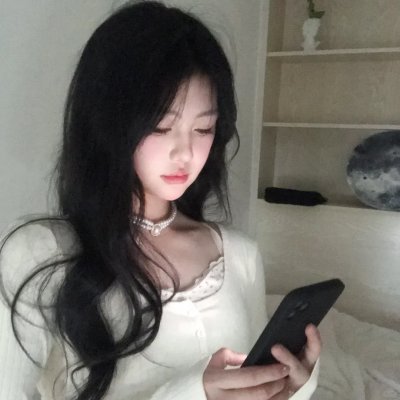妈妈的口供