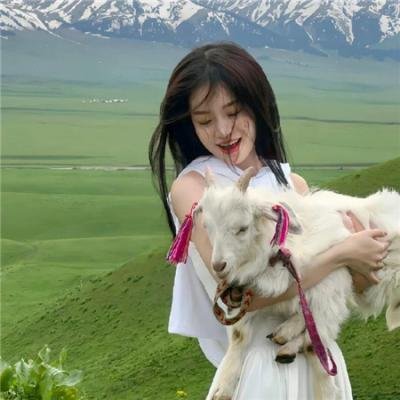 罗小黑战记2