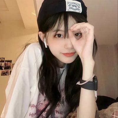 诱惑者的日记