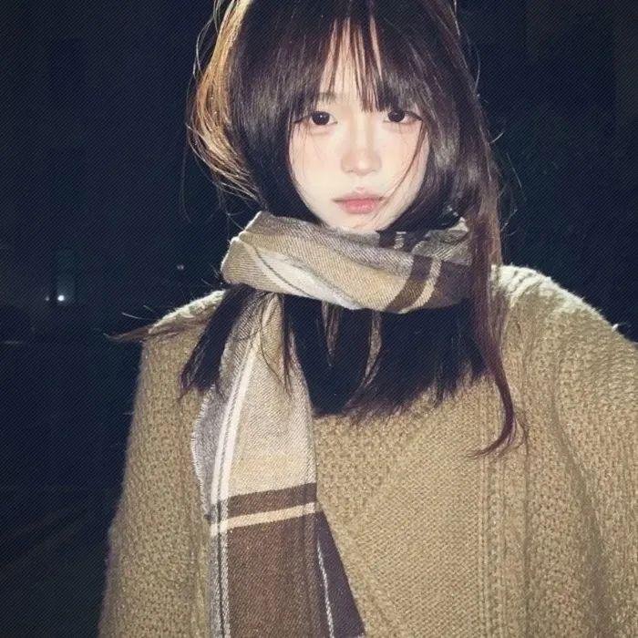 冷夜同盗人