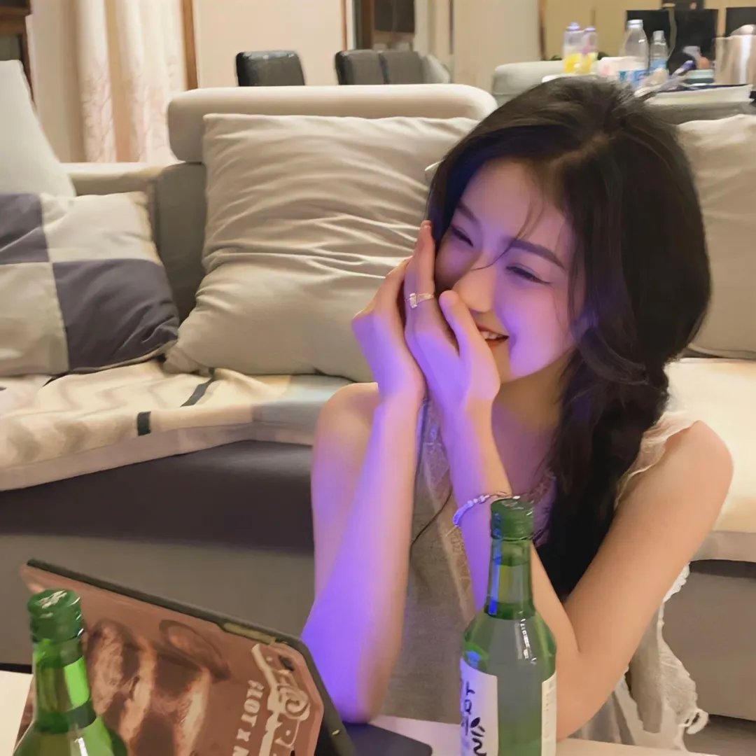 麻辣搞鬼派