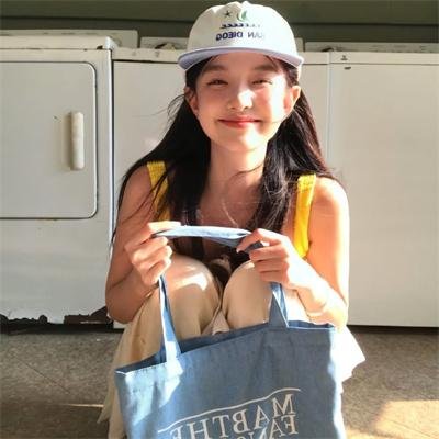 烟飞烟灭