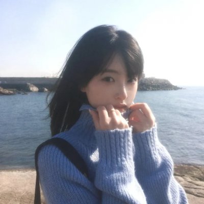 一个女王的少女时代