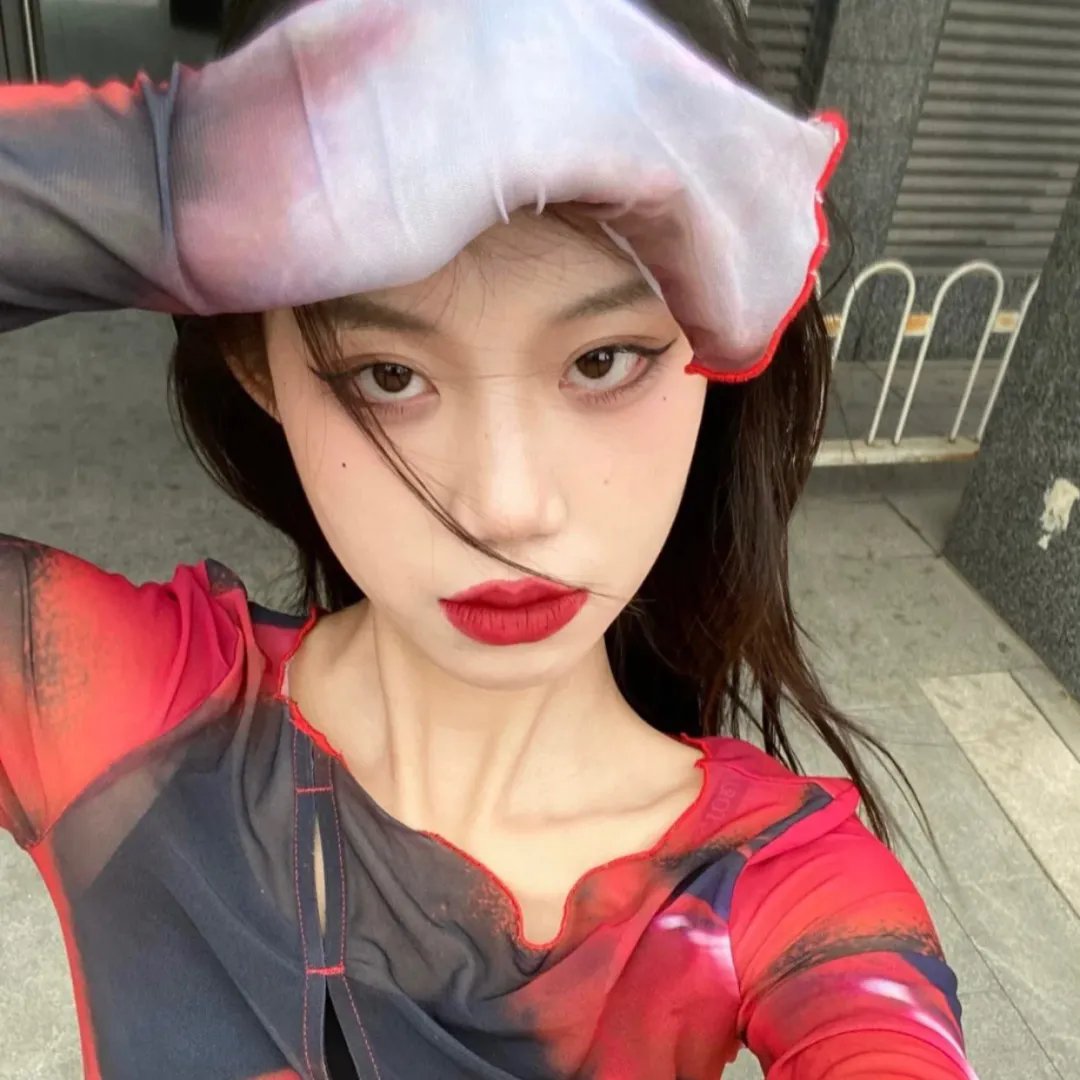 生活真美好