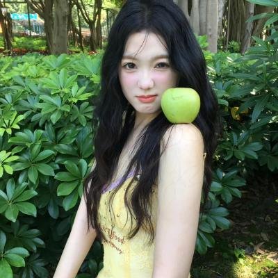情色小说家