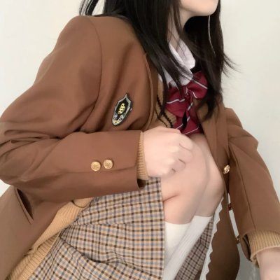 三个女人一个「因」粤语