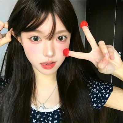 终极恋人