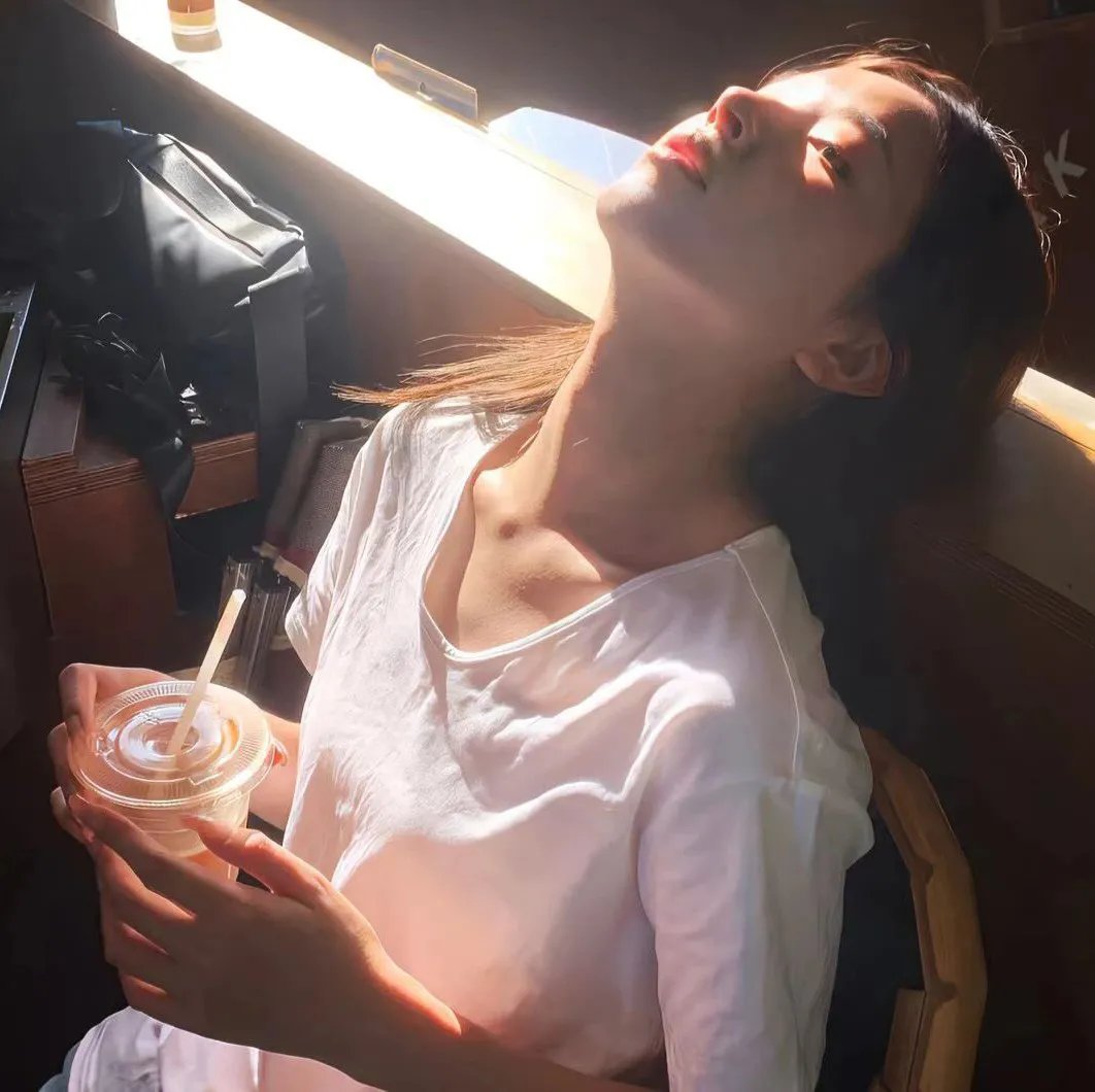 降妖罗汉