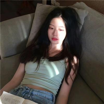 噗通扑通的夏天